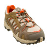 Columbia Tagori Hiking Shoe - Kids'