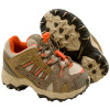 Columbia Tagori Hiking Shoe - Little Kids'