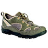 Columbia Hydratooth Water Shoe - Kids'