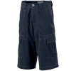 Columbia Trekked Out Cargo Short - Boys'