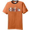 Columbia Vintage Boardsports T-Shirt - Short-Sleeve - Little Boys'