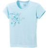 Columbia Mountain Tech Wildwood T-Shirt - Little Girls'