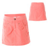 Columbia Arch Cape II Skooter - Little Girls'
