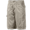 Columbia Stitched To Climb Short - Girls'