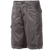 Columbia Stitched To Climb Short - Little Girls'