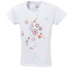 Columbia Butterfly Dreams T-Shirt - Girls'
