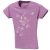 Columbia Butterfly Dreams T-Shirt - Girls'