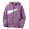Columbia Cherry Pond Jacket - Girls'