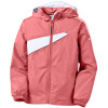 Columbia Cherry Pond Jacket