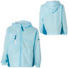 Columbia Star Lake Jacket - Girls'