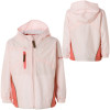 Columbia Star Lake Jacket - Toddler Girls'