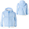 Columbia Tinker Brook Jacket - Toddler Girls'