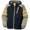 Columbia Sawyer River Jacket - Boys'