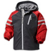Columbia Sawyer River Jacket - Boys'