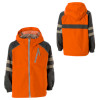 Columbia Sawyer River Jacket - Little Boys'