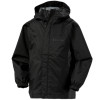 Columbia Cypress Brook Jacket - Boys'