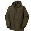 Columbia Cypress Brook Jacket - Boys'
