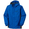 Columbia Cypress Brook Jacket - Boys'