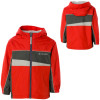 Columbia Jordie Hill Jacket - Toddler Boys'