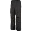 Columbia Bacall Pant - Women's