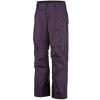 Columbia Bacall Pant - Women's