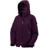 Columbia Orchard Street Parka - Women's Vino, L
