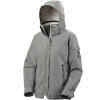 Columbia Orchard Street Parka - Women's