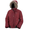 Columbia Lafayette Street Jacket - Women's