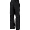 Columbia Canal Street Pant - Women's