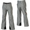 Columbia Canal Street Pant - Women's