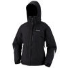 Columbia Zurich Parka - Women's