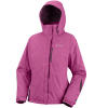 Columbia Zurich Parka - Women's
