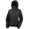Columbia Paris Jacket - Women's