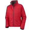 Columbia Vienna Jacket - Women's