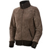 Columbia Sydney Jacket - Women's