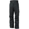 Columbia Helsinki Pant - Women's
