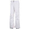 Columbia Helsinki Pant - Women's