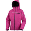 Columbia Kit Parka - Women's