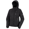 Columbia VIP Insulated Softshell Jacket - Women's