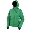 Columbia VIP Insulated Softshell Jacket - Women's