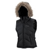 MFI Vest - Women's