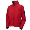 Columbia Code 9 Softshell Jacket - Women's