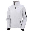 Columbia Code 9 Softshell Jacket - Women's