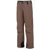Columbia Womens LOL Softshell Jean Pant - Women's
