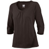Columbia Milana Top - 3/4-Sleeve - Women's
