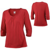 Columbia Milana Top - 3/4-Sleeve - Women's