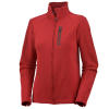 Columbia Forest Flip Full-Zip Jacket - Women's