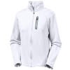 Columbia Forest Flip Full-Zip Jacket - Women's 
