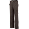 Columbia Silver Ridge Pant - Women's