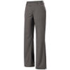 Columbia Globetrekker ll Stretch Pant - Women's